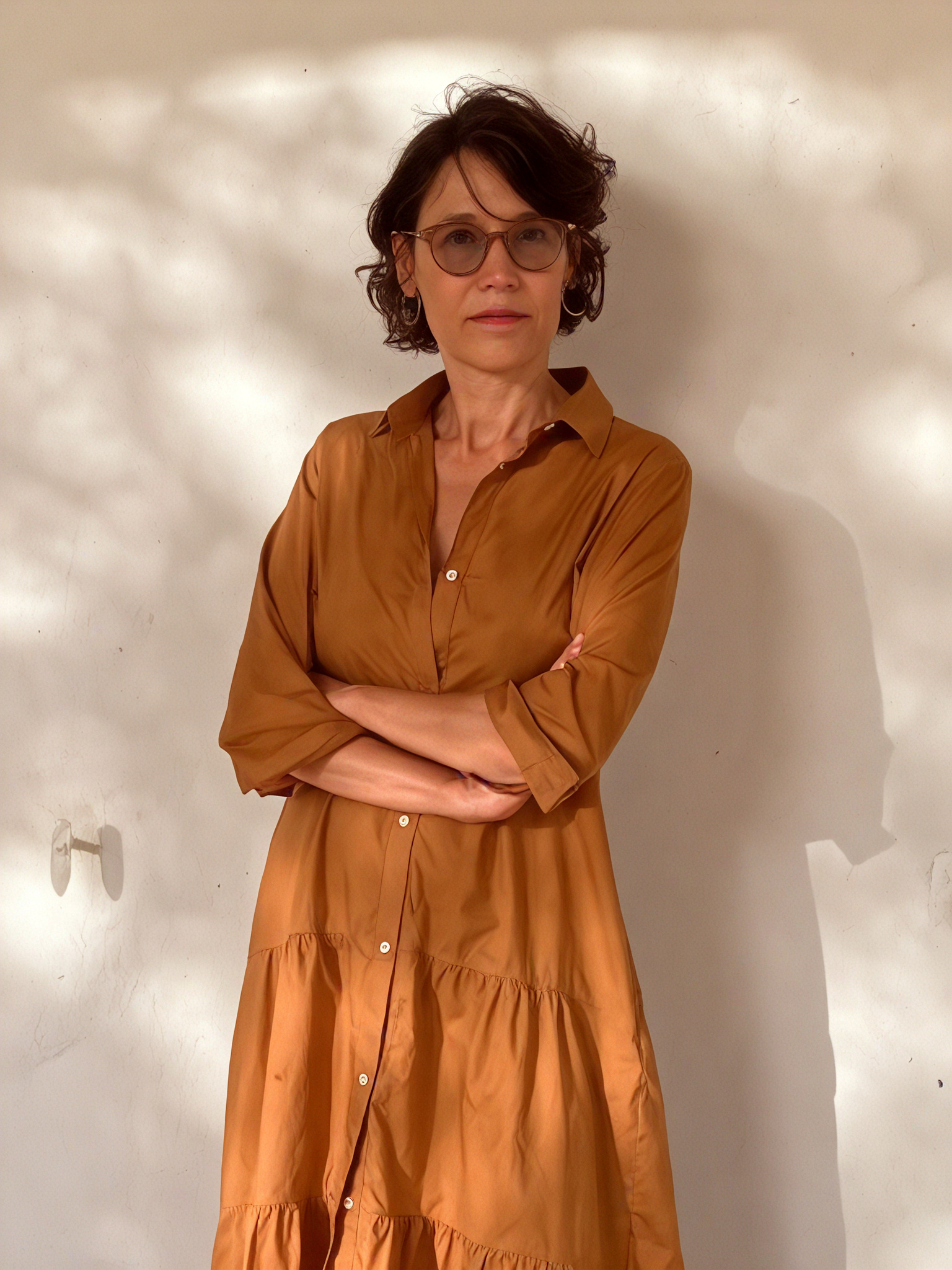 Aina Pascual Mir